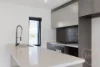 105/60 Kingsland Parade, Casey, ACT 2913-Image