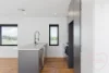 105/60 Kingsland Parade, Casey, ACT 2913-Image