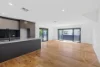 105/60 Kingsland Parade, Casey, ACT 2913-Image