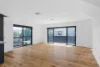 105/60 Kingsland Parade, Casey, ACT 2913-Image