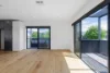 105/60 Kingsland Parade, Casey, ACT 2913-Image