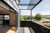 105/60 Kingsland Parade, Casey, ACT 2913-Image