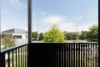 105/60 Kingsland Parade, Casey, ACT 2913-Image