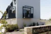 105/60 Kingsland Parade, Casey, ACT 2913-Image