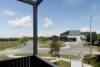 105/60 Kingsland Parade, Casey, ACT 2913-Image