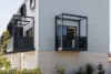 105/60 Kingsland Parade, Casey, ACT 2913-Image