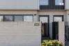 105/60 Kingsland Parade, Casey, ACT 2913-Image