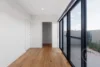 105/60 Kingsland Parade, Casey, ACT 2913-Image