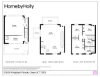 105/60 Kingsland Parade, Casey, ACT 2913-Floorplan
