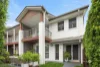 105/80 McIntyre Street, Hendra, Qld 4011