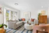 105/80 McIntyre Street, Hendra, Qld 4011-Image