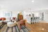 105/80 McIntyre Street, Hendra, Qld 4011-Image