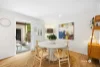 105/80 McIntyre Street, Hendra, Qld 4011-Image