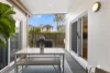 105/80 McIntyre Street, Hendra, Qld 4011-Image