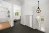 105/80 McIntyre Street, Hendra, Qld 4011-Image