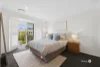 105/80 McIntyre Street, Hendra, Qld 4011-Image