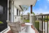 105/80 McIntyre Street, Hendra, Qld 4011-Image