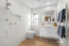 105/80 McIntyre Street, Hendra, Qld 4011-Image