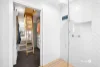 105/80 McIntyre Street, Hendra, Qld 4011-Image