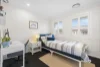 105/80 McIntyre Street, Hendra, Qld 4011-Image