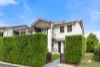 105/80 McIntyre Street, Hendra, Qld 4011-Image