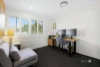 105/80 McIntyre Street, Hendra, Qld 4011-Image