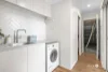 105/80 McIntyre Street, Hendra, Qld 4011-Image