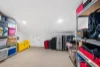 105/80 McIntyre Street, Hendra, Qld 4011-Image