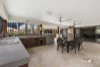 105/80 McIntyre Street, Hendra, Qld 4011-Image