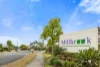 105/80 McIntyre Street, Hendra, Qld 4011-Image