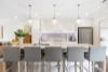 105/80 McIntyre Street, Hendra, Qld 4011-Image