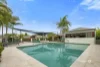 105/80 McIntyre Street, Hendra, Qld 4011-Image