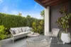 105/80 McIntyre Street, Hendra, Qld 4011-Image