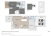 105/80 McIntyre Street, Hendra, Qld 4011-Floorplan