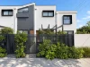 105 May Street, Preston VIC 3072-Image