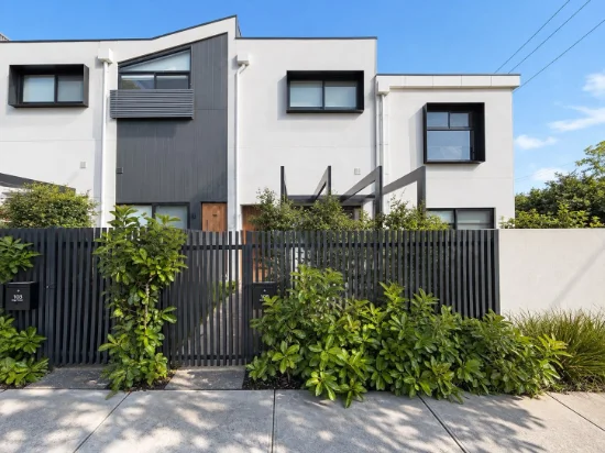 105 May Street, Preston VIC 3072-Image