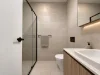 105 May Street, Preston VIC 3072-Image