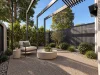 105 May Street, Preston VIC 3072-Image
