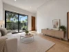 105 May Street, Preston VIC 3072-Image