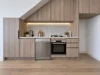 105 May Street, Preston VIC 3072-Image