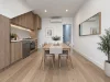 105 May Street, Preston VIC 3072-Image