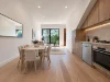 105 May Street, Preston VIC 3072-Image