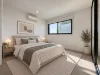 105 May Street, Preston VIC 3072-Image