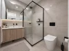 105 May Street, Preston VIC 3072-Image