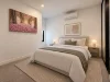 105 May Street, Preston VIC 3072-Image