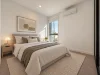 105 May Street, Preston VIC 3072-Image