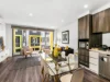 105 Nickson Street, Bundoora, Vic 3083-Image