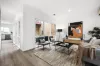 105 Stockmans Way, Kensington, Vic 3031