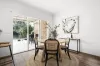 105 Stockmans Way, Kensington, Vic 3031-Image