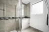 105 Stockmans Way, Kensington, Vic 3031-Image